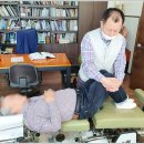 송백한의원 이미지