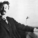 교향시 -화음 이미지