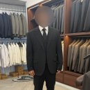 예랑차콜 이미지