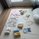이레환경 | 부천 이레아이맘 산후도우미 후기 👶 제왕절개 산모의 진짜 경험담
