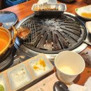 돼바라기무거점 이미지