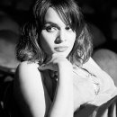 블루노트(다) 이미지