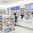 가장약국 이미지