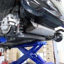 타이어헌터 이미지