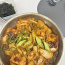 임산부 17~18주 5월 일상, 집밥, 갈비만, 죽전 심지, 원풍참한닭, 코스트코, 앞산주택, 젠더리빌...