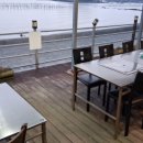 새남식당 이미지