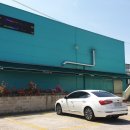 그린DC마트 이미지