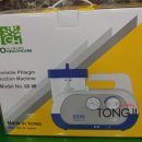 GS의료기 이미지