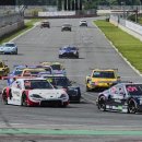 금호슈퍼 이미지