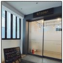 강서구청 | 화곡동필라테스 추천! 10월 이벤트 중인 룩스필라테스 강서구청점 후기