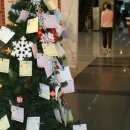 다양할머니경로당 이미지