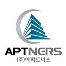 [아파트너스] 연말모임 꿀팁! 술에 덜 취하는 방법 이미지