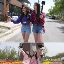 (주)미나투어 이미지