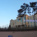 오크힐 골프클럽 이미지