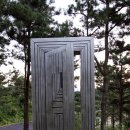 문*남 - 미추홀구 석정로102번길 41 | 문*남