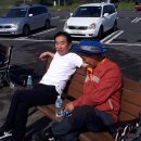 상면초등학교 이미지