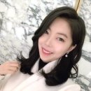브랜드엠 네이버블로그