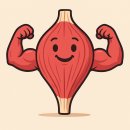 운동하는데 | 대전 PT 운동하는데 식단 안 하면 생기는 일