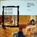 익숙한 화가의 낯선 그림 읽기, 전준엽