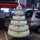 봉곡동276 이미지