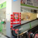 미플홈플러스중계점 이미지