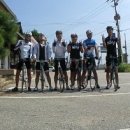 ICHEON140 | SBI 초급번개(제초벙) 후기영상