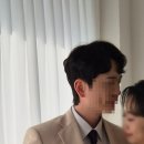 다연헤어 이미지