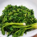 고향참기름집 이미지