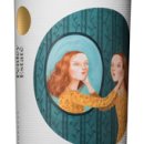 (주)비케이트레이딩 이미지