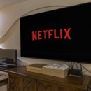 T스테이모텔 이미지