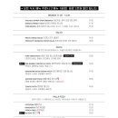 포레파이브커피 이미지