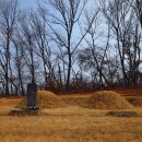 경완목장 이미지