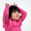 Goop`s Family 이미지