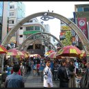 자갈치시장 이미지