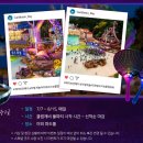 캐비지클럽