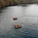 청정청소년수련원 이미지