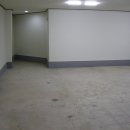 배산역 (3호선) 이미지