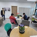 용대2리 마을회 이미지