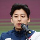 곽윤기 카카오 검색결과