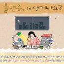 보아스이비인후과의원 이미지