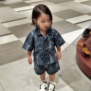 신다은 카카오 검색결과