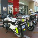 수정쉼터휴게소 이미지