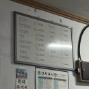 술달구지 이미지