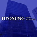 현대정밀화학(주) 이미지