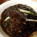 대관원 - 동래구 충렬대로137번길 30 | 대관원