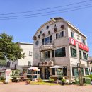 남해대교 | 남해대교근처맛집 남해 가면 꼭 먹는 별미 남해죽방멸치맛집으로 유명한 남해곰바우횟집에서