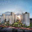 프리미어의원 이미지