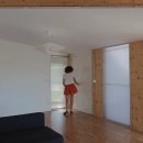 미로건축