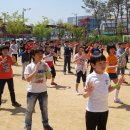 우림초등학교 이미지