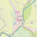 영동장여관 이미지